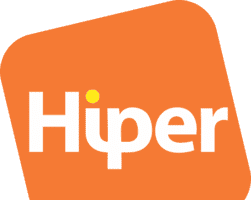 Hiper