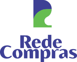 Rede Compras