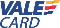 ValeCard