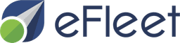 eFleet